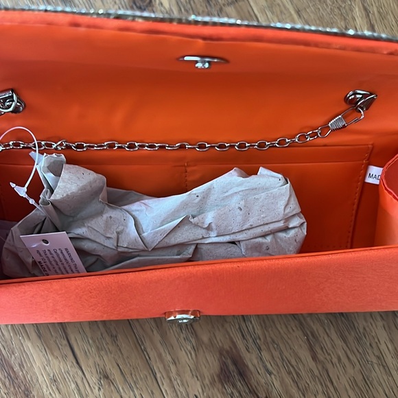 Bag - Picture 4 of 7